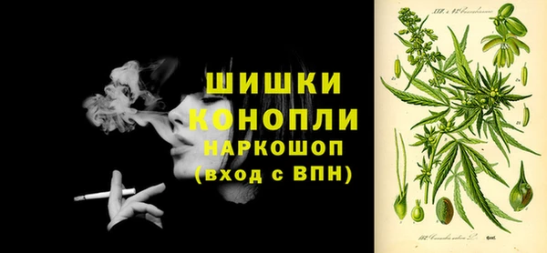 спайс Краснослободск