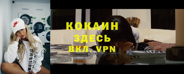 спайс Краснослободск