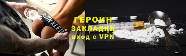 прущие грибы Коряжма