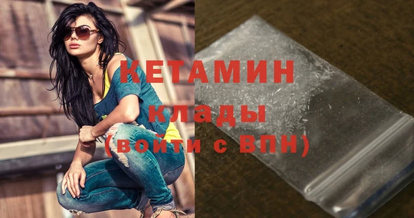 прущие грибы Коряжма