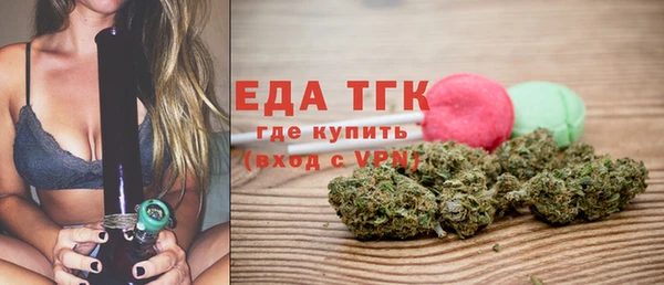прущие грибы Коряжма