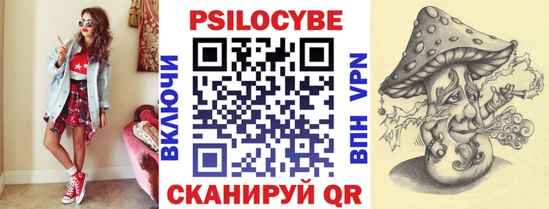 Галлюциногенные грибы прущие грибы  Купить где  Зубцов 