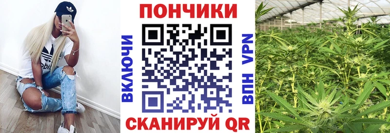 Купить закладки  Зубцов  Марихуана OG Kush 